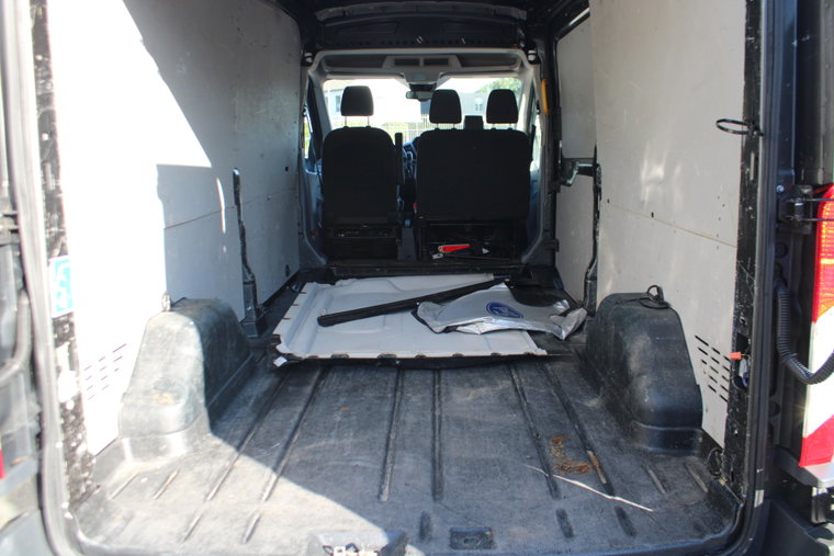 Vehicle Image 20