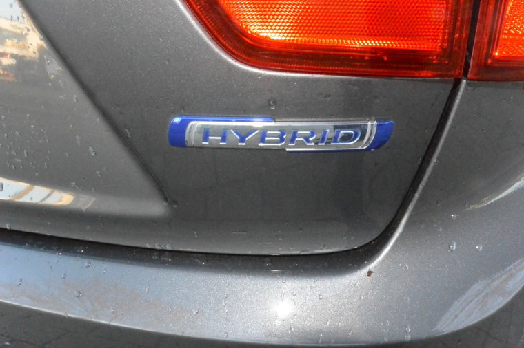 Vehicle Image 12