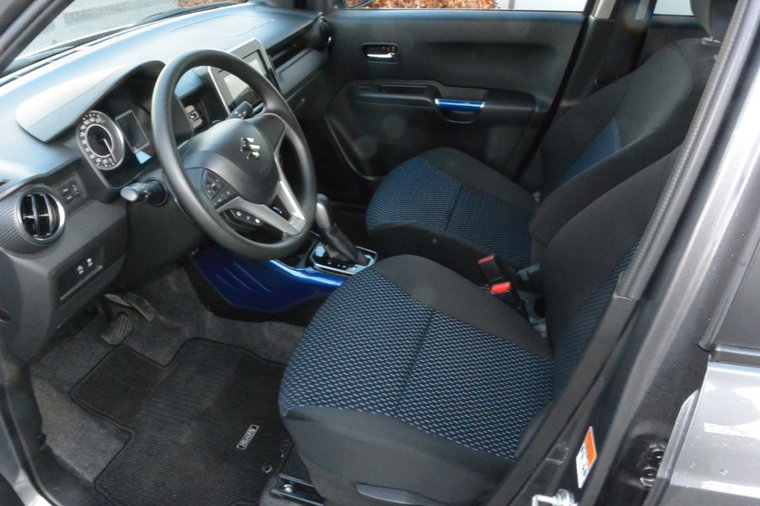 Vehicle Image 14