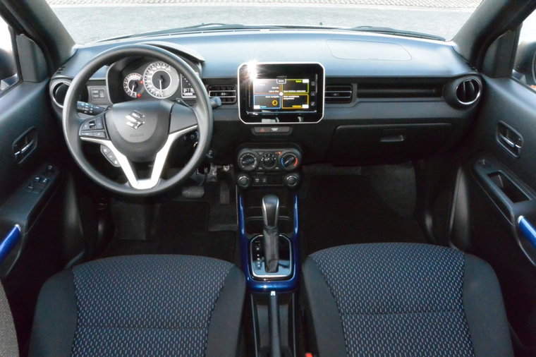 Vehicle Image 15
