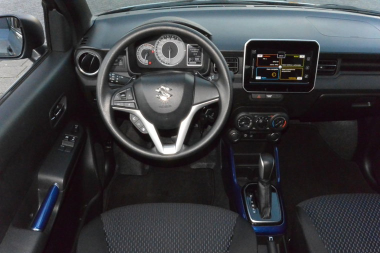 Vehicle Image 16