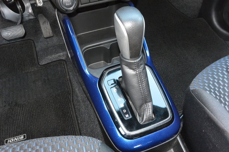 Vehicle Image 19
