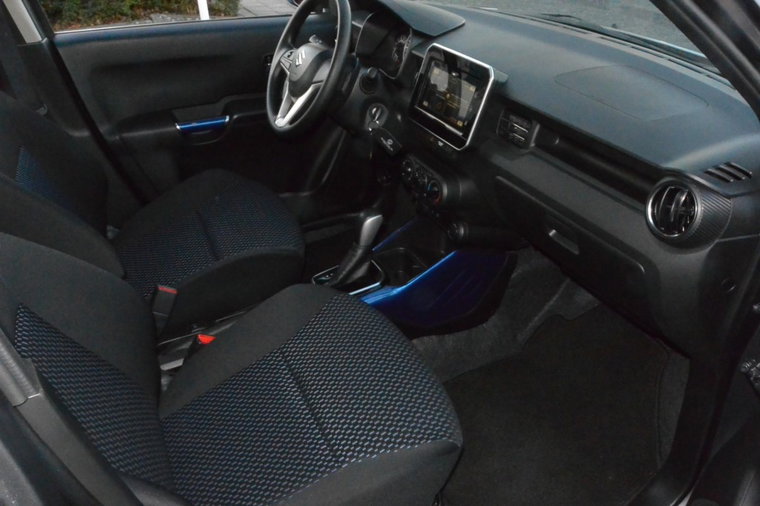 Vehicle Image 22