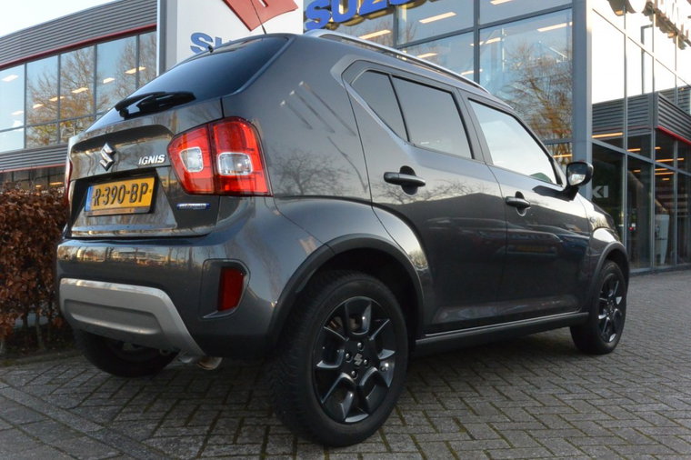Vehicle Image 7