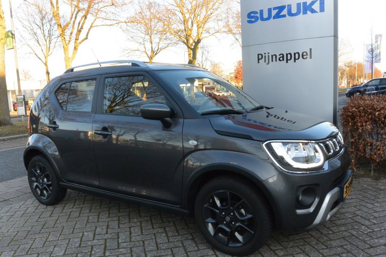 Vehicle Image 9