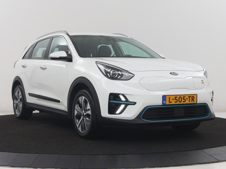 Vehicle Image 39