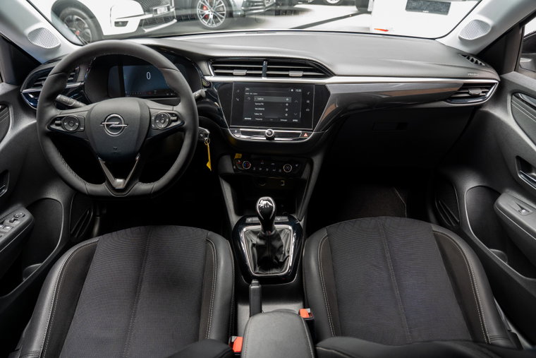 Vehicle Image 10