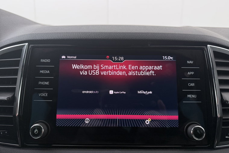 Vehicle Image 31