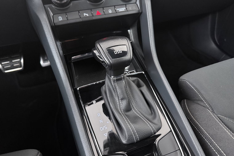 Vehicle Image 36