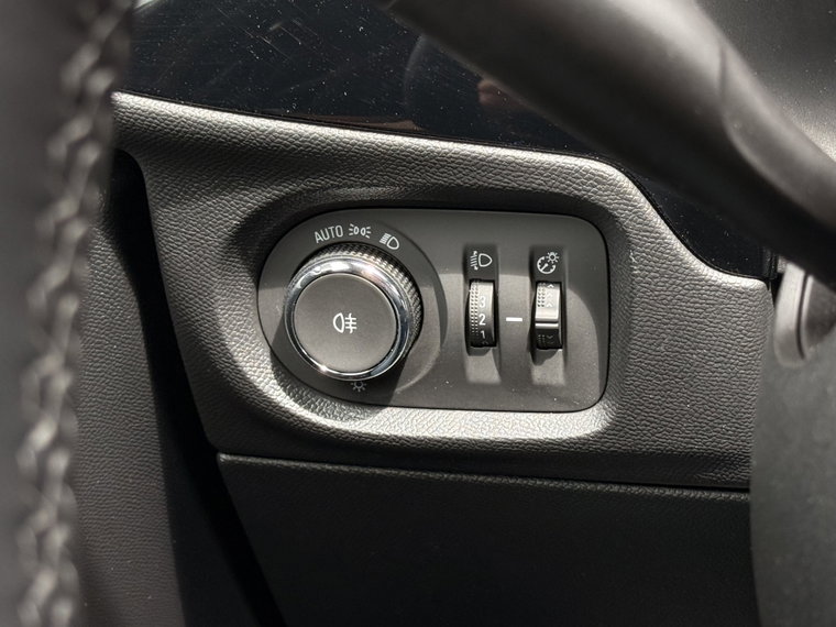 Vehicle Image 41