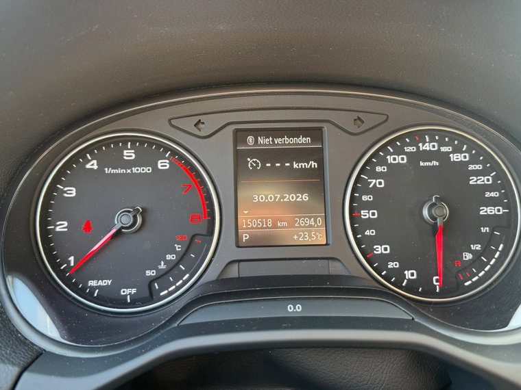 Vehicle Image 28