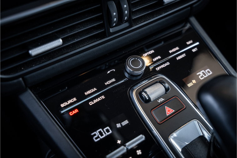 Vehicle Image 21