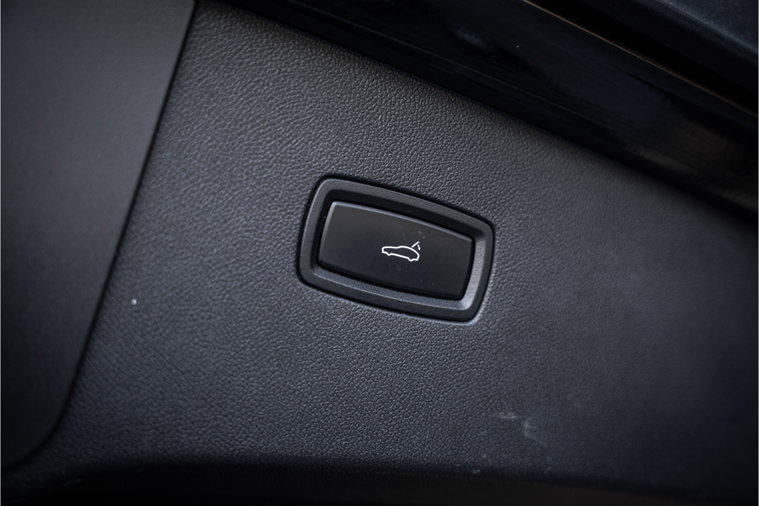 Vehicle Image 39