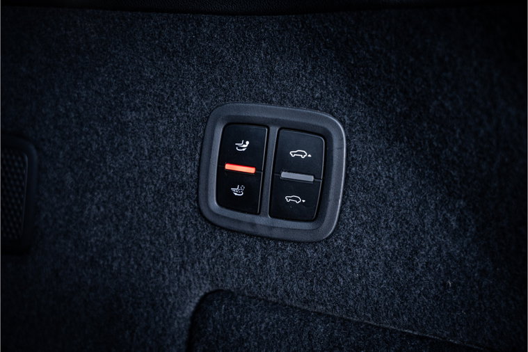 Vehicle Image 41