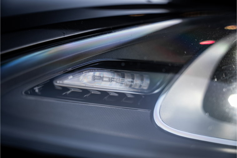 Vehicle Image 47
