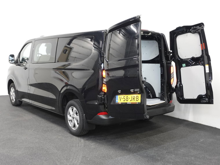 Vehicle Image 37