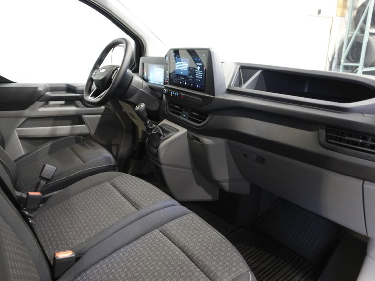 Vehicle Image 39