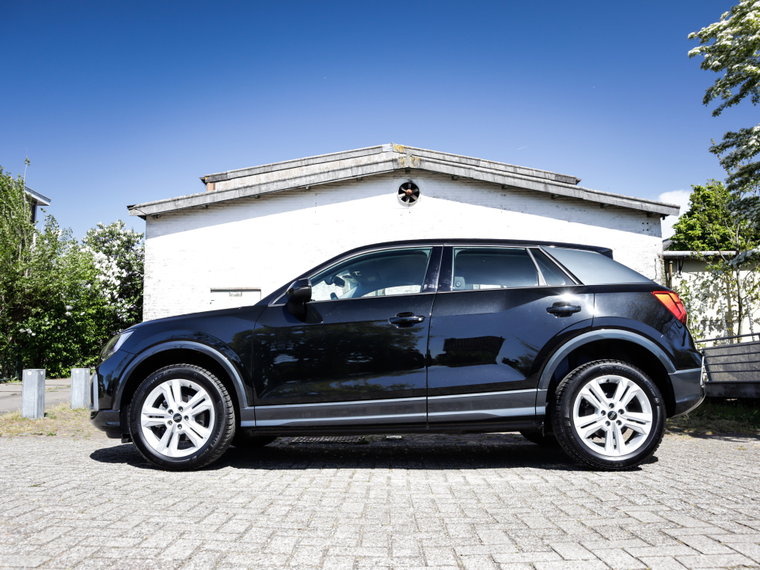 Vehicle Image 36
