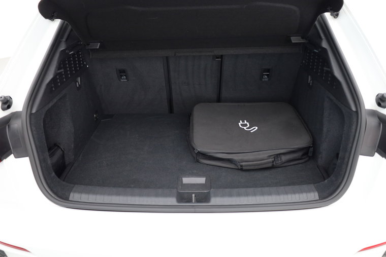 Vehicle Image 39
