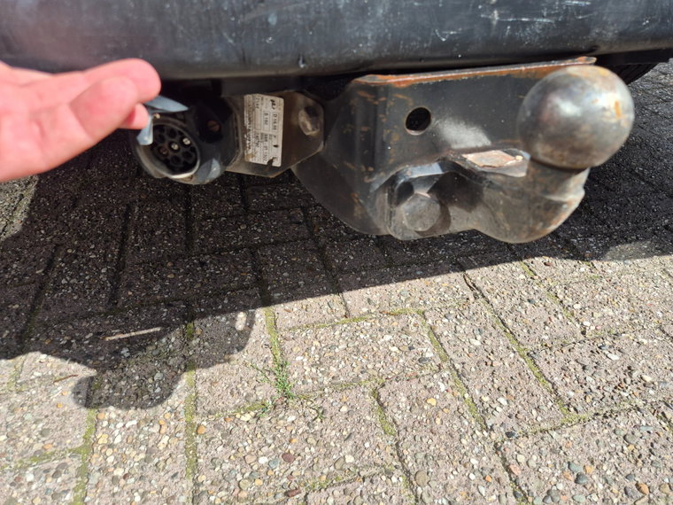 Vehicle Image 26