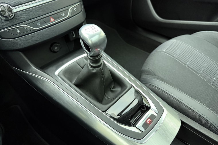 Vehicle Image 31
