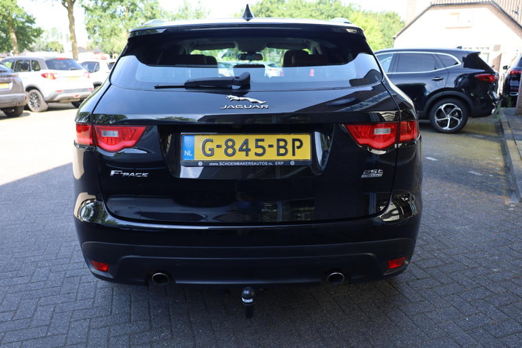 Vehicle Image 41