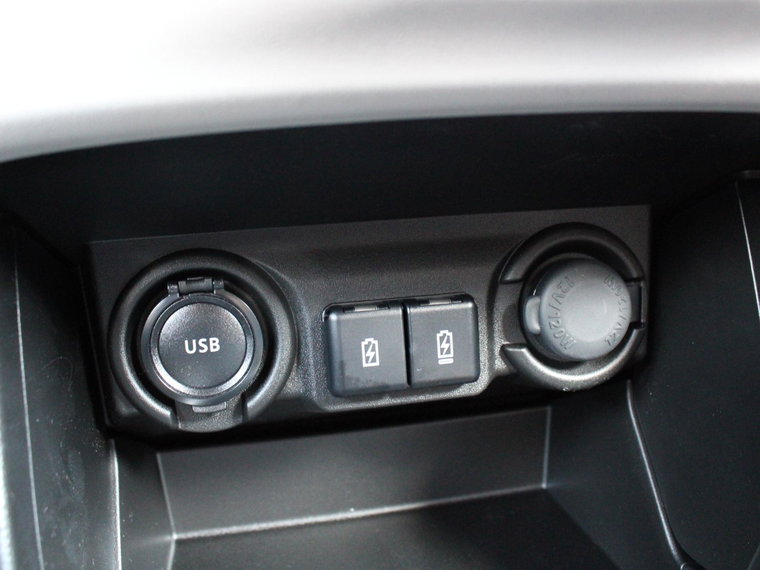 Vehicle Image 20