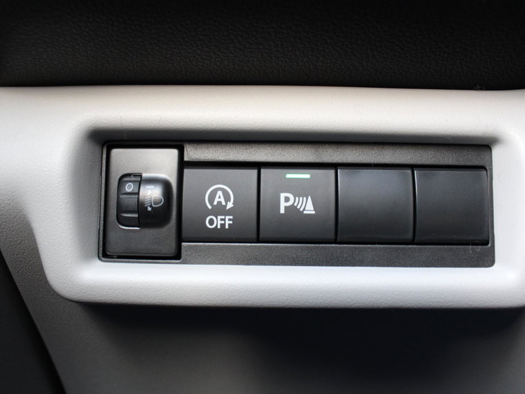 Vehicle Image 22