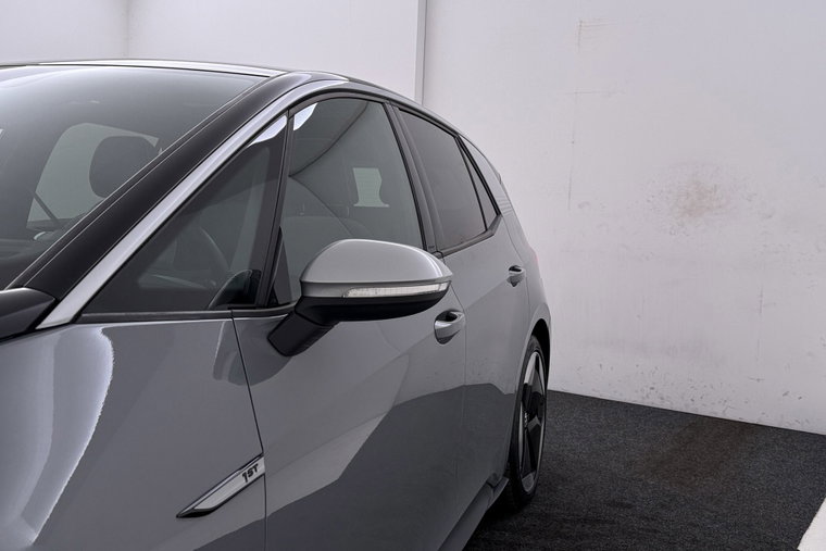 Vehicle Image 50