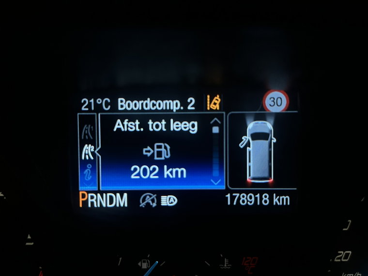 Vehicle Image 23