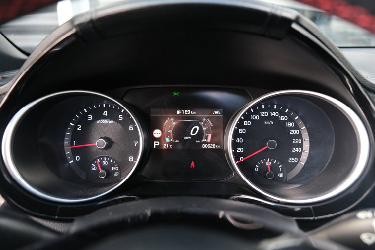 Vehicle Image 19