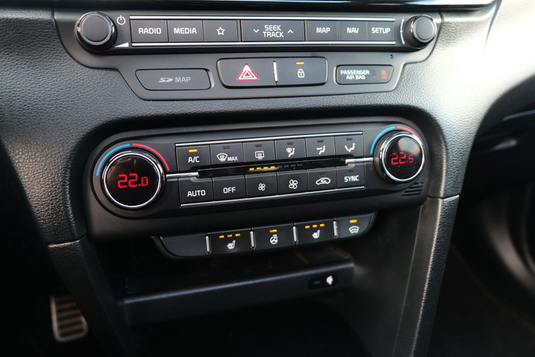Vehicle Image 29
