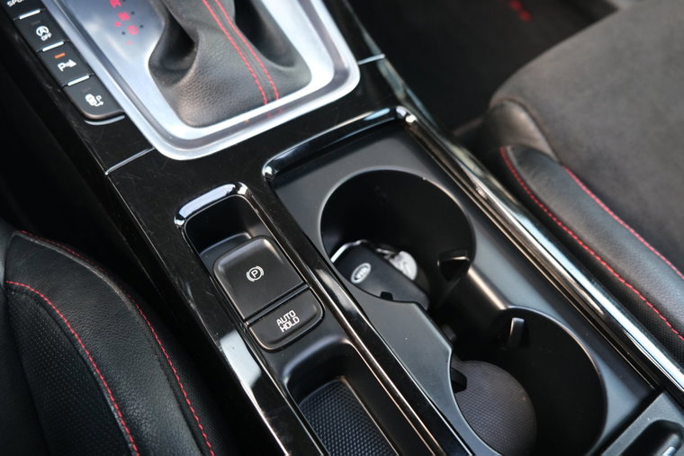 Vehicle Image 31