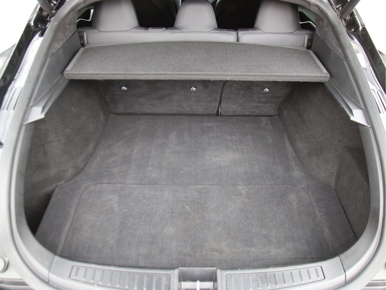 Vehicle Image 39