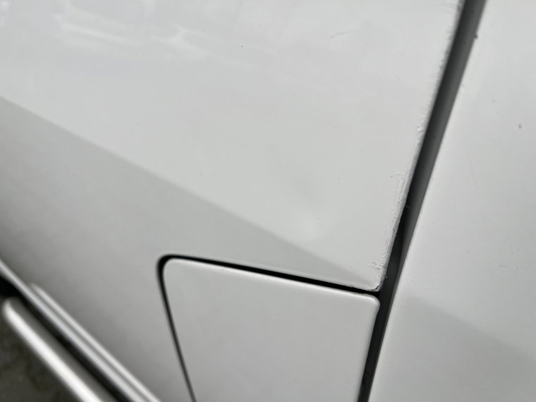 Vehicle Image 37