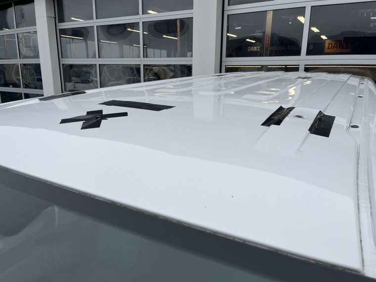 Vehicle Image 39