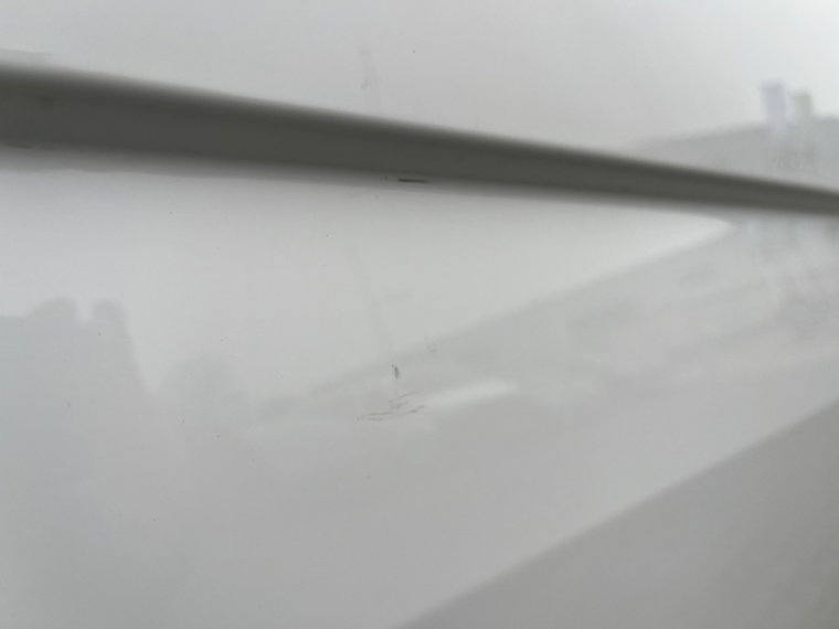 Vehicle Image 41