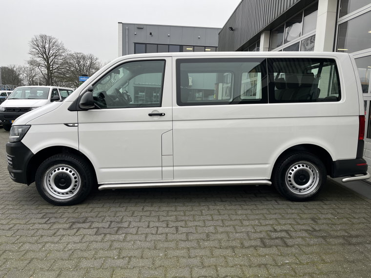 Vehicle Image 47