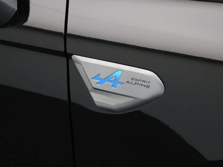 Vehicle Image 41