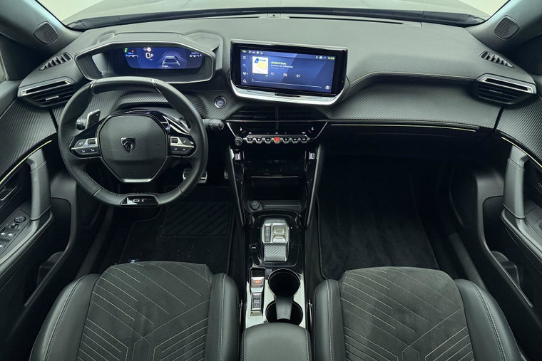 Vehicle Image 35