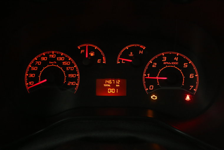 Vehicle Image 12