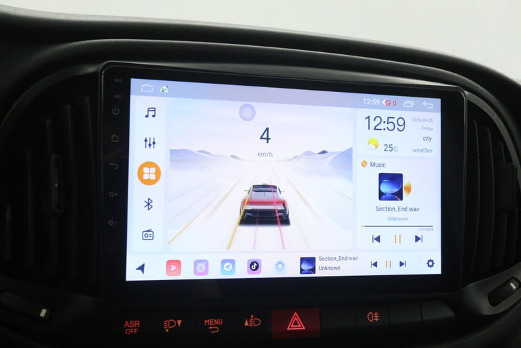 Vehicle Image 13