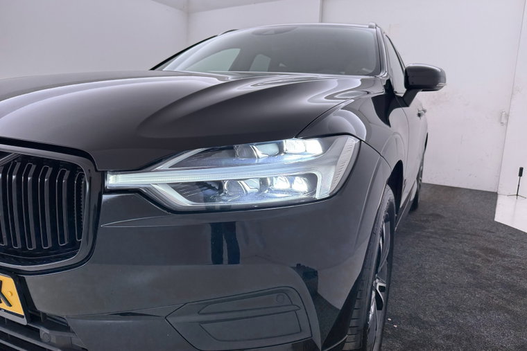 Vehicle Image 37