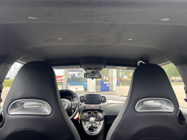 Vehicle Image 40
