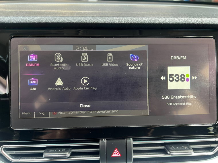 Vehicle Image 20