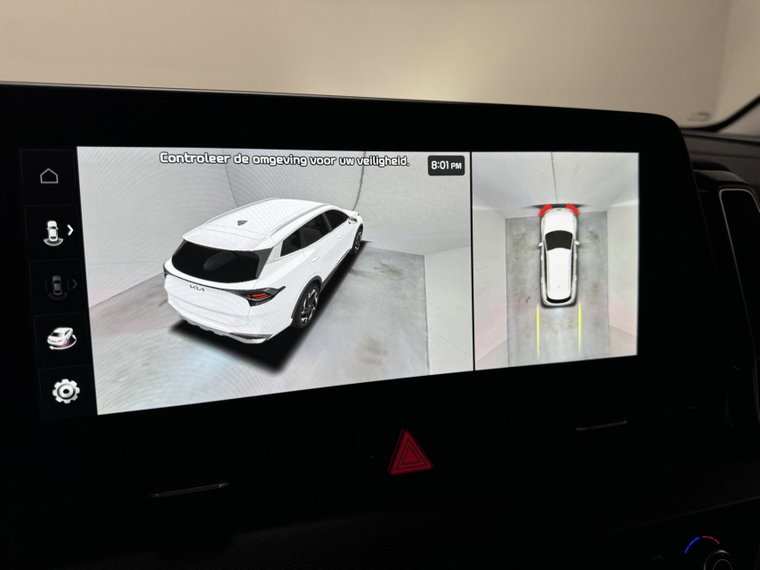 Vehicle Image 35