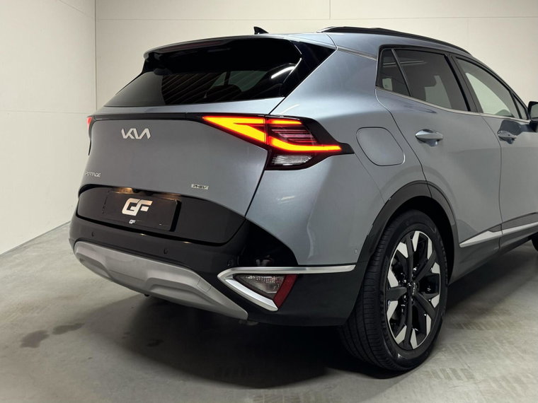 Vehicle Image 50