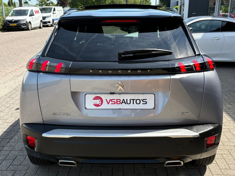 Vehicle Image 22