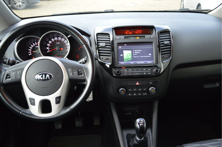 Vehicle Image 17