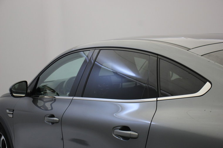 Vehicle Image 33